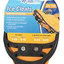 SubZero 12201 Ice Cleats