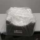 LightEase Memory Foam Leg Support and Elevation Pillow w/Dual Handles for Surgery, Injury, or Rest