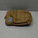 Tactical Sling Bag Backpack for Men Molle Shoulder Bag Pack Daypack Backpack for Hunting, Hiking, Traveling, Camping