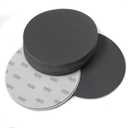 Sanding Discs 6 Inch,1000 Grit Wet Dry Sandpaper,Silicon Carbide Hook and Loop Random Orbital Sander Round Sand Paper by MAXMAN,30-Pack