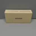 CCVOO Reading Glasses for Women/Men, Eyeglasses, Blue Light Readers for Women/Men, Computer Eye Glasses, Cheaters (C 3 Pack Mix)