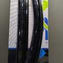 AUTO VENTSHADE (AVS) 194167 - 10-17 GMC TERRAIN VENTVISOR IN-CHANNEL FRONT & REAR WINDOW DEFLECTORS