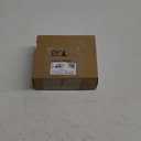 SetSail Towel Holder for Bathroom Wall Matte Black Towel Ring Stainless Steel Hand Towel Holder Heavy Duty Towel Hanger for Bath, Kitchen