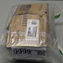 KORBLISS Super Soft Flannel Throw Blanket 50x60 Inches, Premium Checkered Jacquaed Silky Fleece Lightweight Bed Blanket All Season Use, Burgundy Strip, 50"x60"