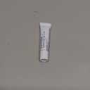 Differin Acne Treatment Gel, 30 Day Supply, Retinoid Treatment for Face with 0.1% Adapalene, Gentle Skin Care for Acne Prone Sensitive Skin, 15g Tube 