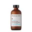 Perricone MD No:Rinse Intensive Pore Minimizing Toner, 4 fl. oz.