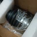 Cardone 66-1325 New CV Axle
