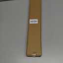 XCBYT Car Window Shades for Baby, Retractable Car Window Shade for Baby, Side Window Sun Shade UV Glare and Heat Protaction (15.7"x18.5") (CL-SS-HB)