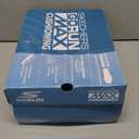 Skechers Womens Skechers Viper Court Pro 2.0 size. 10.5