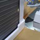 Midea 8,000 BTU Window Air Conditioner, Electronic Control, 350 Sq. Ft.
