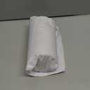 Yankee Candle Desert Blooms Large