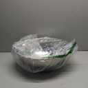 Winco , 8-Quart, Stainless Steel (MXB-800Q)