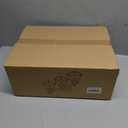 Industrial Bathroom Vanity Lights: 3-Lights Silver Brushed Nickel Vintage Metal Cage Wall Lamp - Rustic Farmhouse Light Fixture Over Mirrors Cabinet for Bath Hallway