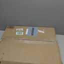 LG 4974JJ1031A LG-4974JJ1031A Guide, Drawer