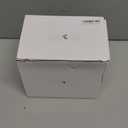 Papa Bear Ceramic Coffee Mug 11oz Father Dad - Tea Coffee Mug with Comfortable Grip - Unique Fun Gift Cup for Office or Home - Vibrant Long-Lasting Print ID45211