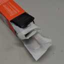 miyya Bug Eye Oversized Polarized Sunglasses Womens, Trendy Retro Sun Glasses for Women 2024, Oversized UV Protection Shades