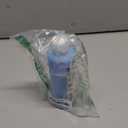 Delta Creative Ceramcoat Acrylic Paint in Assorted Colors (8 oz), , Ocean Reef Blue