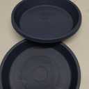 Plant Saucer 8inch 2 Pack