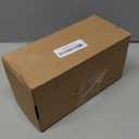 X AUTOHAUX Car Front Windshield Wiper Motor for Volkswagen Jetta 2011 2012 2013 2014 2015 2016 2017 2018 Replace 5C7955113D 6R1955119A 5C6955121A 5C6-955-113-A 5C7-955-113-A