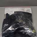 Morph Ninja Costume Kids, Boys Ninja Costume with Accessories, Ninjago Costumes Boys, World Book Day Costumes for Kids (Large)