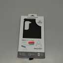 AXS PROTech Case Compatible with Samsung Galaxy S22 Plus - Black
