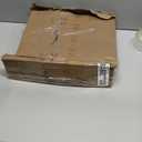 Decorative Tray & Elegant Coffee Table Tray,Beautiful Round Trays 11" Round Table Centerpiece Home Decor for Organizing Jewelry, Keys,Ideal Living Room Apartment Must Haves Essentials