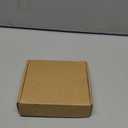 Mac Book Air Charger,Replacement for 45W T-Tip Power Adapter,Compatible with Mac Book Air 11 inch & 13 inch Between 2012-2017