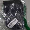 Philips Norelco All-in-One 3000 Series 13 in 1 Trimmer, Beard Styler & Men's Hair Clipper, 9 Length Settings & Self-Sharpening Skin-Friendly Blades, MG3919/50 (Black)