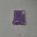 Women's High Waisted Lace Underwear Full Coverage Nylon Panties Soft Breathable Sexy Ladies Briefs 4 Pack S-XXL (Large, Black, black, nude, nude)