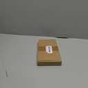 Replacement Toothbrush Heads Compatible with Philips Sonicare Electric Toothbrush, 10 Pack, Refills