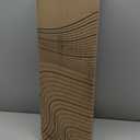 1000ML- Commercial Diffuser Machine Cover 10000 Sq Ft - Tower Hotel Scent Diffuser for Whole House - WiFi App Control -Scent Air Machine & Waterless Essential Oil Diffuser for Large Room - Silver