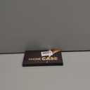 Designed for Samsung Galaxy S24 Case with Magnetic Ring Stand [Compatible with Mag-Safe][Military Grade Drop Protection][Build in Kickstand] Shockproof Galaxy S24 Phone Case 6.2",Purple