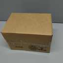 Purely Elizabeth Organic Original, Ancient Grain Granola, Gluten-Free, Non-GMO (3 Ct, 12oz Bags) (EXP 06/02/26)