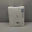 SEALY Electric Blanket Twin Size, Soft Sherpa Heated Blanket Single Control with 10 Heating Levels & 1 to 12 Hours Auto-Off Settings Over-Heated Protection 62"x84" Machine Washable, Dark Grey