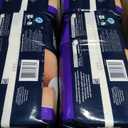 TENA Men Protective Underwear Super Plus L/XL 14ct., Protect against leakage. Pack Of 4