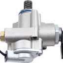 ApplianPar High Pressure Fuel Pump for VW Passat 2006-2007 V6 3.6L