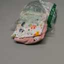 ANWA 2 Pack Cat Recovery Suit - Breathable Cat Onesie for Cats After Surgery Female, Kitten Surgery Recovery Suit Female Abdominal Wounds M