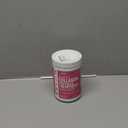 Multi Collagen Protein Powder, Type I, II, III, V, X - 5 Hydrolyzed Collagen Peptides, Skin, Hair, Nails & Joints, Triple Refined for Easy Mixing, 99% Absorption Rate, Non-GMO, Gluten-Free, Unflavored, Best Before: 04/2026