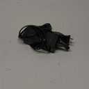 42V 2A Electric Scooter Charger for GOTRAX GXL V2, G4, G3, G2, XR Elite, XR Ultra, Apex, Glider Charger Power Cord