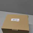 14ft Battery Operated 20 Hanging Bulb 100 LED String Lights, Vintage Commercial Battery Outdoor Lights for Indoor Outdoor Decorations Home, Bedroom, Patio, Balcony, Christmas Party (8 Modes)