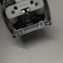 Wahl USA Pro Series Forever BladeTM Stainless Steel Cordless Rechargeable Beard Trimmer for Men with No Slip Grip & USB Charge  Model 3026017