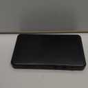 144GB MP3 Player with Bluetooth and WiFi, 4" Full Color Touch Screen MP4 Music Player with Spotify,Parental Control, YouTube,Pandora, Android Mainstrem Media MP4 Music Player for Kids up to 1TB,Black