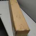 GCI Outdoor Comfort Pro Rocker Collapsible Rocking Chair & Outdoor Camping Chair, Indigo Blue