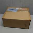 Outdoor Wall Lighting Iron Wall Sconce Vintage Decorative Lamp for Porch