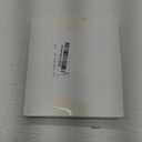 Eyourlife 12Pcs Pickleball Ribbon Keychain, 5.5 in Pickleball Wristlet Lanyard keychain With 2.75 in PVC DIY Name Id Pickleball Card For Boys Girls Pickleball Sports Eenthusiast Game Day Team Gift