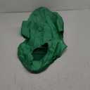 Rasta Imposta Ultimate Green Pickle Condiment Halloween Costume, Child Size 7-10
