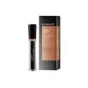M2beaute Eyebrows Renewing Serum