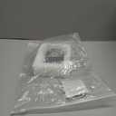 Transmission Control Module OE: L32E189E1B, Automotive Replacement Transmission Mounts Car Accessory TCU L32E189E1B Fits for 3 2.3L 20062009