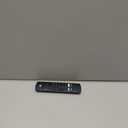 Voice Remote Control for All Firestick Smart TV Remote, Fit for TV Cube/Stick 4K Max/Stick 4K(1st/2nd Gen), FireStick (2nd/3rd Gen)/Lite/HD, Fit for Omni QLED Series, Toshiba/Pioneer/TCL Smart TVs (Black)