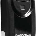 Chamberlain MC100-P2 Universal Mini Garage Door Remote - Quantity 1